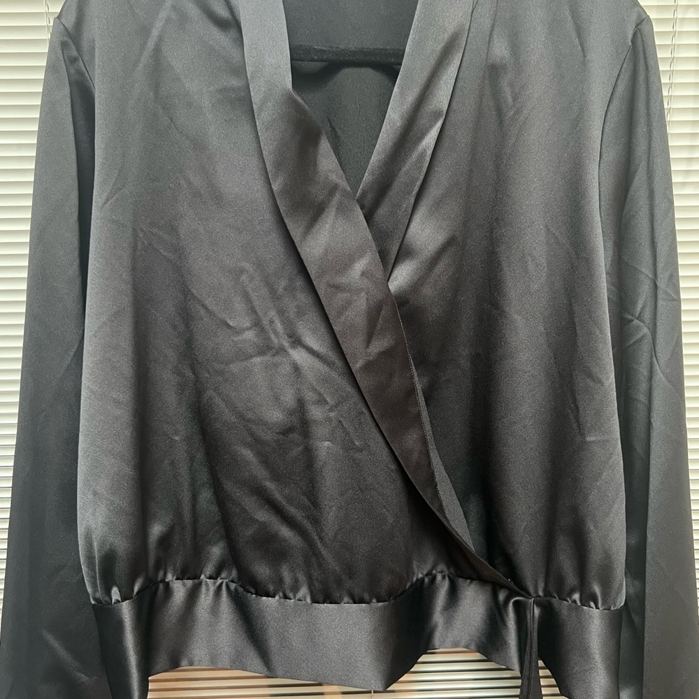 Ann Taylor - Picture 5 of 5